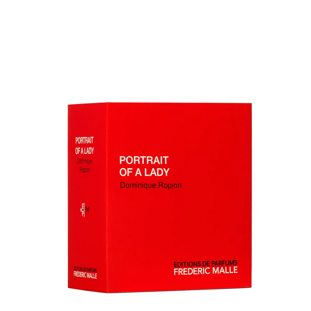 Frederic Malle Portait of a Lady Eau De Parfum 50ml